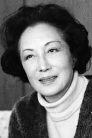 Chikako Hosokawa