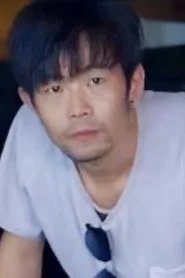 Ge Bing
