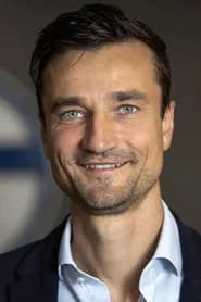 Matthias Tillmann