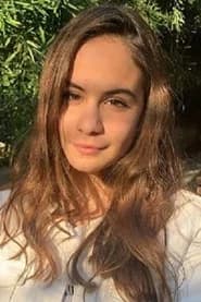 Naz Sayıner