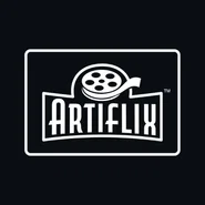 Artiflix