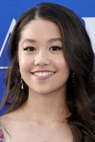 Trinity Jo-Li Bliss