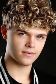 Jake Katzman