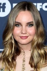 Liana Liberato