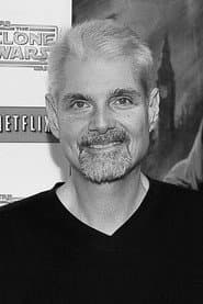 Tom Kane