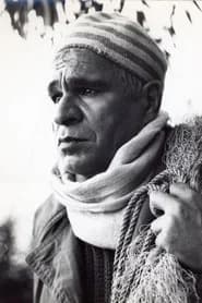 Ya'ackov Banai