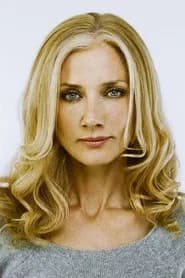 Joely Richardson