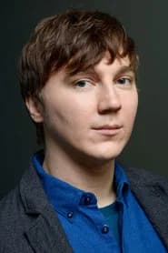 Paul Dano