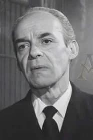 José Luis Jiménez