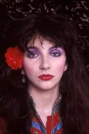 Kate Bush