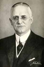George Eastman