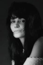 Pia Trajun