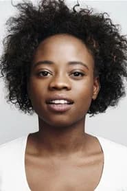 Kudzai Sitima