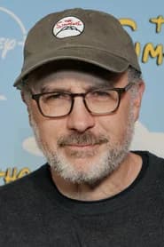 Matt Selman