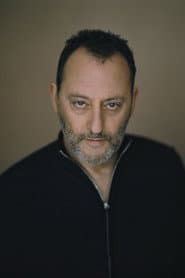 Jean Reno