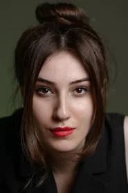 Rabbila Alakbarzade