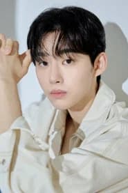 Lee Do-han