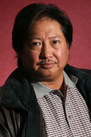 Sammo Hung Kam-Bo