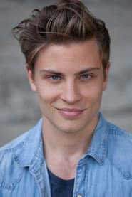 Jannik Schümann