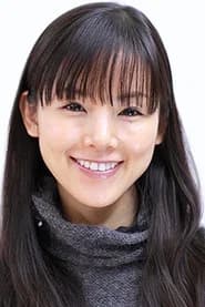 Manami Konishi