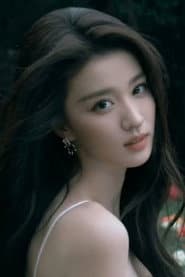 Wang Churan