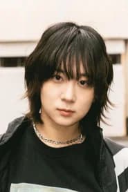 Saori Izawa