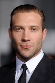 Jai Courtney