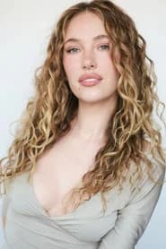 Danika Frederick