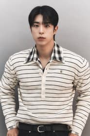 Lee Chan-hyeong