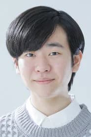 Ryuto Iwata