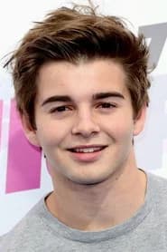 Jack Griffo
