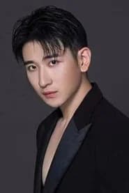 Li Jiatong