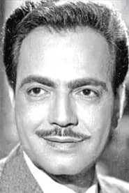 Kamal Al-Shennawi