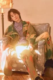 Takuya Eguchi