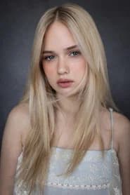 Ellie Stewart