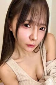 Mio Ichijo