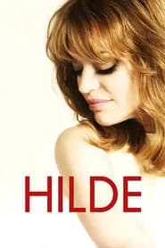 Hilde