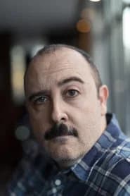Carlos Areces