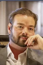 Michael Winger