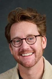 Clint Bentley