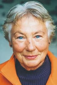 Karin Heine