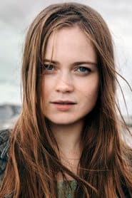 Hera Hilmar