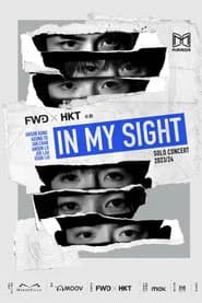 KEUNG TO：「WAVES」 IN MY SIGHT SOLO CONCERT 2023