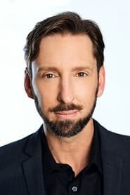 Joel David Moore