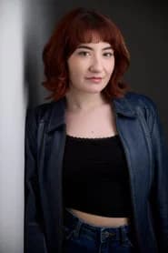 Laura Fuentes
