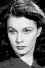 Vivien Leigh