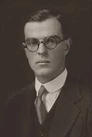 Thornton Wilder