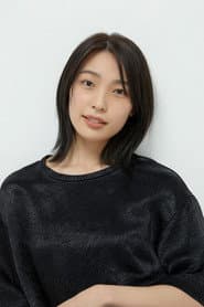 Haruka Imou