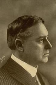 Emmett Corrigan