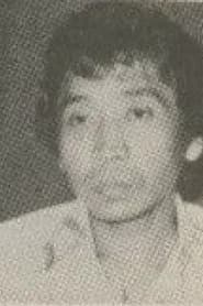 Idris Sardi